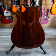 Load image into Gallery viewer, Yamaha A5R in Vintage Natural - (Pre-Owned)
