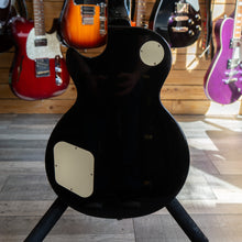 Load image into Gallery viewer, Epiphone Les Paul Standard in Ebony - 2015 - (Pre-Owned)
