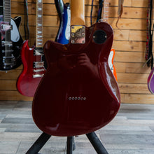 Load image into Gallery viewer, Reverend Trickshot in Medieval Red - (Pre-Owned)
