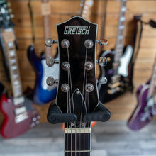 Load image into Gallery viewer, Gretsch G5220 Electromatic Jet in Black - (Pre-Owned)
