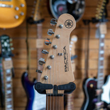 Load image into Gallery viewer, Yamaha Pacifica 012 in Red Metallic - (Pre-Owned)
