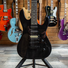 Load image into Gallery viewer, Kramer Striker Figured HSS Electric Guitar - (Pre-Owned)
