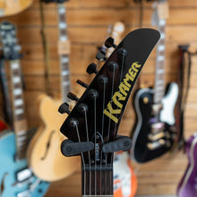Load image into Gallery viewer, Kramer Striker Figured HSS Electric Guitar - (Pre-Owned)
