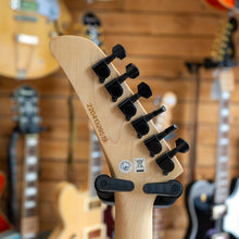 Load image into Gallery viewer, Kramer Striker Figured HSS Electric Guitar - (Pre-Owned)
