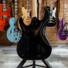 Load image into Gallery viewer, Kramer Striker Figured HSS Electric Guitar - (Pre-Owned)
