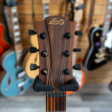 Load image into Gallery viewer, Lag Guitars T100-ACE BRS Tramontane in Brown Sunburst - (Pre-Owned)
