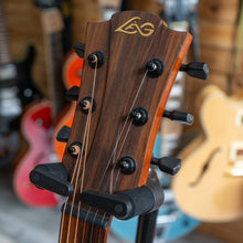 Load image into Gallery viewer, Lag Guitars T100-ACE BRS Tramontane in Brown Sunburst - (Pre-Owned)

