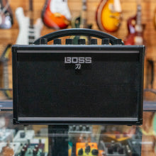 Load image into Gallery viewer, Boss Katana Mini Compact Guitar Amp - (Pre-Owned)
