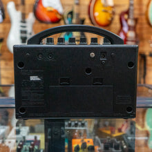 Load image into Gallery viewer, Boss Katana Mini Compact Guitar Amp - (Pre-Owned)
