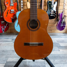 Load image into Gallery viewer, Cordoba C5 Classical Nylon Guitar - (Pre-Owned)

