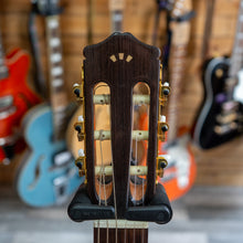 Load image into Gallery viewer, Cordoba C5 Classical Nylon Guitar - (Pre-Owned)
