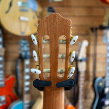 Load image into Gallery viewer, Cordoba C5 Classical Nylon Guitar - (Pre-Owned)
