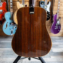 Load image into Gallery viewer, Epiphone FT-150 Vintage Acoustic Guitar - 70s - Made in Japan - (Pre-Owned)
