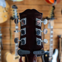 Load image into Gallery viewer, Epiphone FT-150 Vintage Acoustic Guitar - 70s - Made in Japan - (Pre-Owned)
