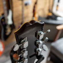 Load image into Gallery viewer, Epiphone FT-150 Vintage Acoustic Guitar - 70s - Made in Japan - (Pre-Owned)
