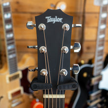 Load image into Gallery viewer, Taylor Big Baby Acoustic Guitar - (Pre-Owned)
