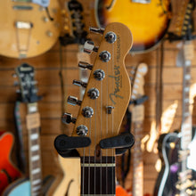 Load image into Gallery viewer, Fender American Standard Telecaster with Hardcase - 1999 - (Pre-Owned)
