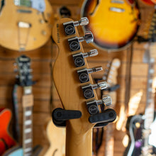 Load image into Gallery viewer, Fender American Standard Telecaster with Hardcase - 1999 - (Pre-Owned)
