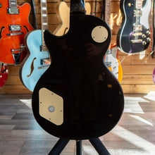 Load image into Gallery viewer, Epiphone Les Paul Standard in Tobacco Burst - 2003 - (Pre-Owned)
