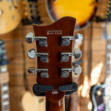 Load image into Gallery viewer, ESP LTD Xtone AC-15ES Cedar Top Electro-Acoustic Guitar - (Pre-Owned)
