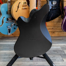 Load image into Gallery viewer, Jackson X Series Surfcaster HT6 Guitar In Satin Black - (Pre-Owned)
