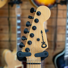 Load image into Gallery viewer, Charvel Pro-Mod San Dimas Style 2 HH HT M Ash - (Pre-Owned)
