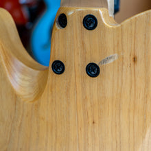 Load image into Gallery viewer, Charvel Pro-Mod San Dimas Style 2 HH HT M Ash - (Pre-Owned)
