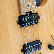 Load image into Gallery viewer, Charvel Pro-Mod San Dimas Style 2 HH HT M Ash - (Pre-Owned)
