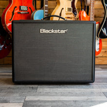 Load image into Gallery viewer, Blackstar Artist 15 Combo 1x12 Guitar Amp - (Pre-Owned)
