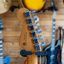 Load image into Gallery viewer, Fender Player Stratocaster in Sunburst with Roasted Maple Neck - (Pre-Owned)

