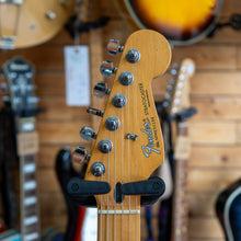 Load image into Gallery viewer, Fender MIM Stratocaster in Sunburst - 1996 - (Pre-Owned)
