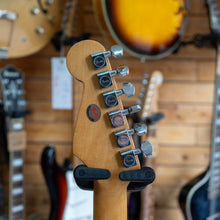 Load image into Gallery viewer, Fender MIM Stratocaster in Sunburst - 1996 - (Pre-Owned)
