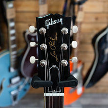 Load image into Gallery viewer, Gibson Les Paul Special with Mini Humbuckers in Tobacco Burst - (Pre-Owned)
