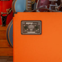 Load image into Gallery viewer, Orange SP210 Isobaric Bass Cabinet - (Pre-Owned)
