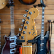 Load image into Gallery viewer, Fender American Standard Ash Stratocaster in Sienna Sunburst - 2009 - (Pre-Owned)
