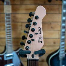 Load image into Gallery viewer, Hondo ZX100 in Shell Pink - 1986 - (Pre-Owned)
