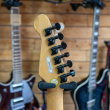 Load image into Gallery viewer, Hondo ZX100 in Shell Pink - 1986 - (Pre-Owned)
