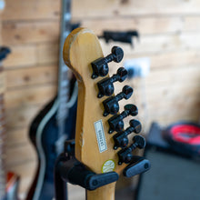 Load image into Gallery viewer, Hondo ZX100 in Shell Pink - 1986 - (Pre-Owned)
