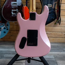 Load image into Gallery viewer, Hondo ZX100 in Shell Pink - 1986 - (Pre-Owned)
