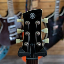 Load image into Gallery viewer, Yamaha Revstar Standard RSS02T Electric Guitar in Hot Merlot - (Pre-Owned)
