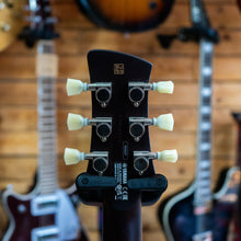 Load image into Gallery viewer, Yamaha Revstar Standard RSS02T Electric Guitar in Hot Merlot - (Pre-Owned)
