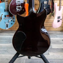 Load image into Gallery viewer, Yamaha Revstar Standard RSS02T Electric Guitar in Hot Merlot - (Pre-Owned)
