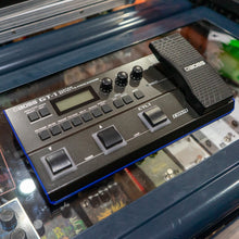 Load image into Gallery viewer, Boss GT-1 Multi Effects Processor - (Pre-Owned)
