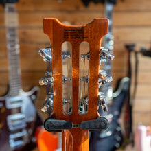 Load image into Gallery viewer, Kawai KS11 Vintage Japanese Electric Guitar with Hard Case - (Pre-Owned)
