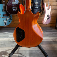 Load image into Gallery viewer, Kawai KS11 Vintage Japanese Electric Guitar with Hard Case - (Pre-Owned)

