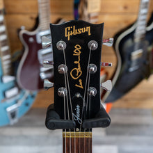 Load image into Gallery viewer, Gibson Les Paul Junior in Cherry - 2015 - (Pre-Owned)
