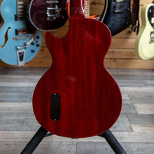 Load image into Gallery viewer, Gibson Les Paul Junior in Cherry - 2015 - (Pre-Owned)
