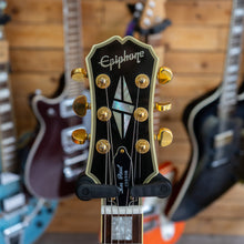 Load image into Gallery viewer, Epiphone G-400 Les Paul SG Custom in Antique Ivory - 2003 - (Pre-Owned)
