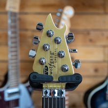 Load image into Gallery viewer, EVH Wolfgang Special in Pharaoh&#39;s Gold - (Pre-Owned)
