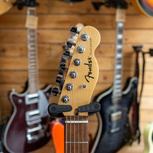 Load image into Gallery viewer, Fender Standard Series Telecaster in 3-Tone Sunburst - (Pre-Owned)
